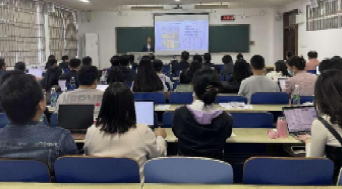国产a视频免费观看不卡