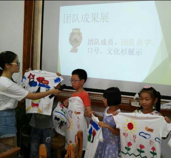 国产a视频免费观看不卡