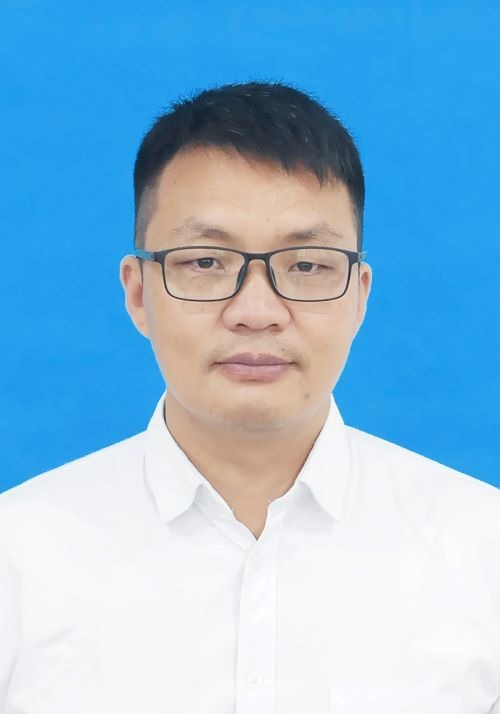 国产a视频免费观看不卡