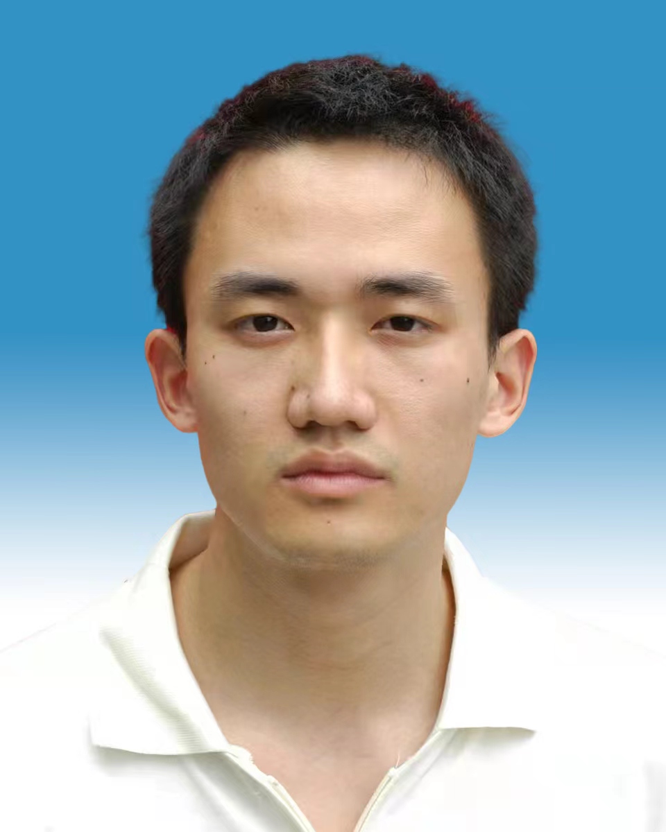 国产a视频免费观看不卡