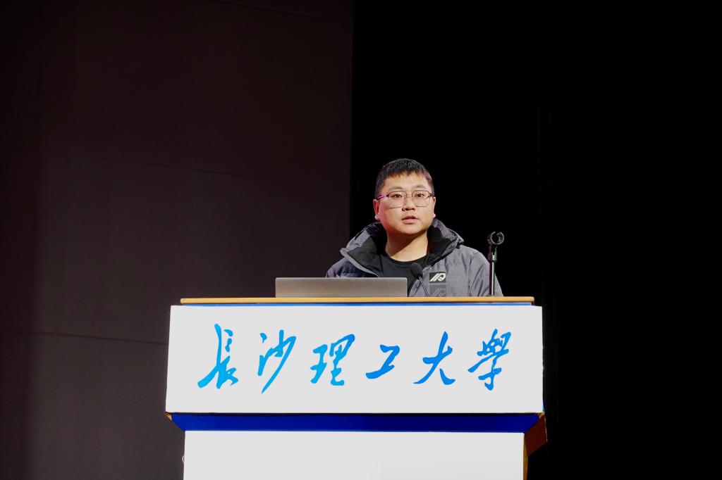 国产a视频免费观看不卡