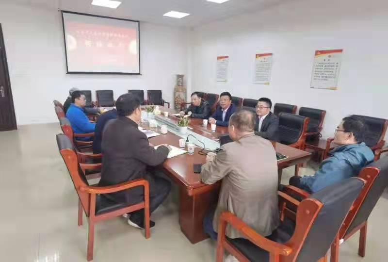 国产a视频免费观看不卡