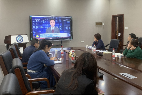 国产a视频免费观看不卡