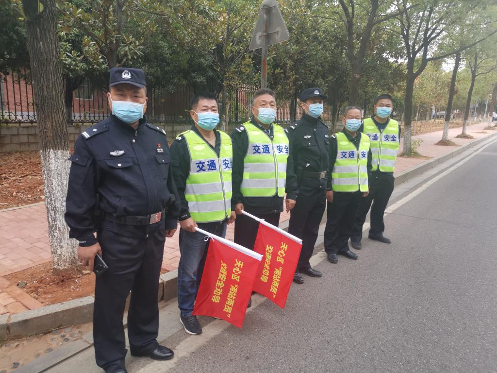 国产a视频免费观看不卡