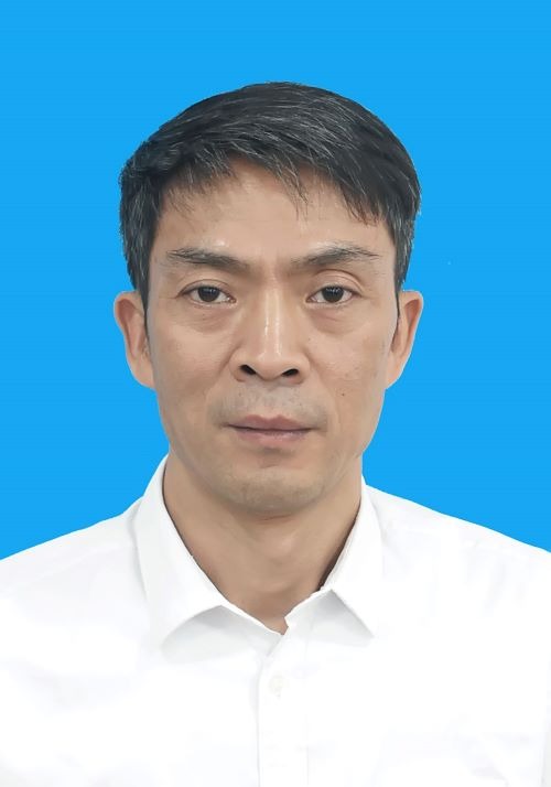 国产a视频免费观看不卡
