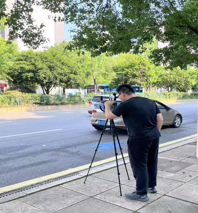 国产a视频免费观看不卡