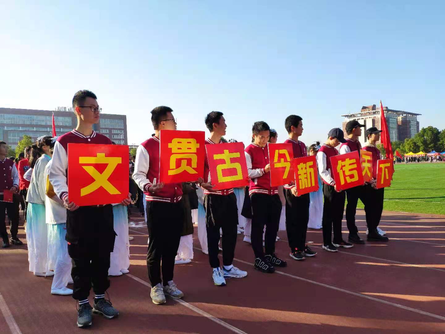 国产a视频免费观看不卡