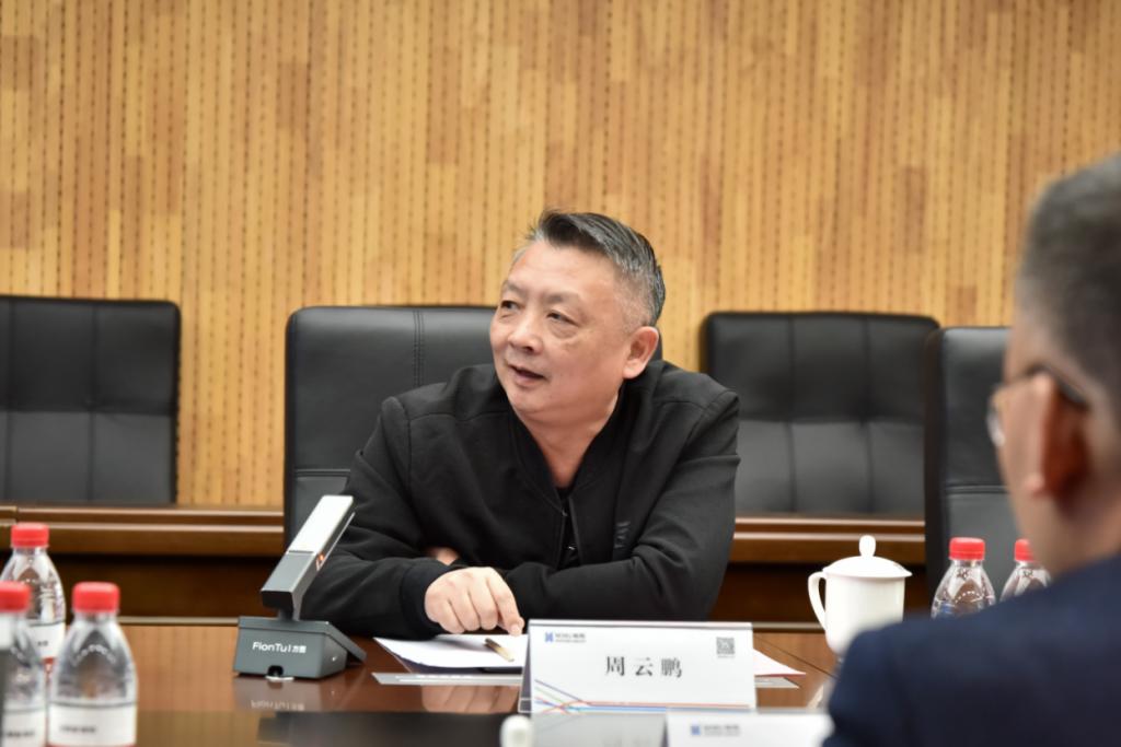 国产a视频免费观看不卡