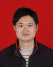 国产a视频免费观看不卡