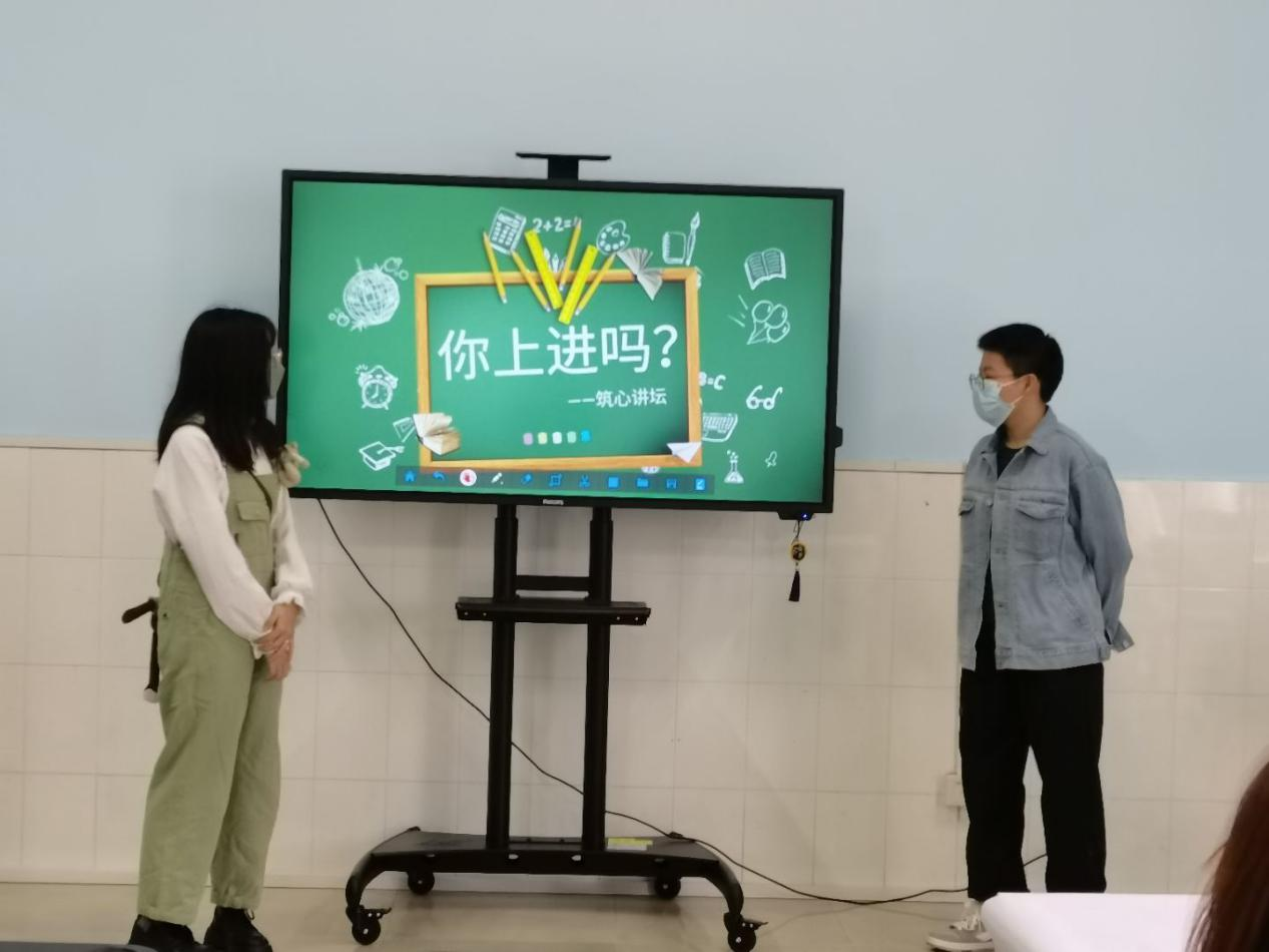 国产a视频免费观看不卡