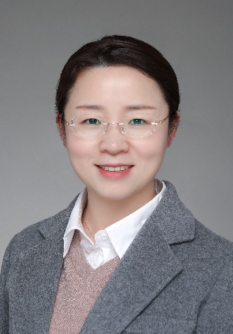 国产a视频免费观看不卡