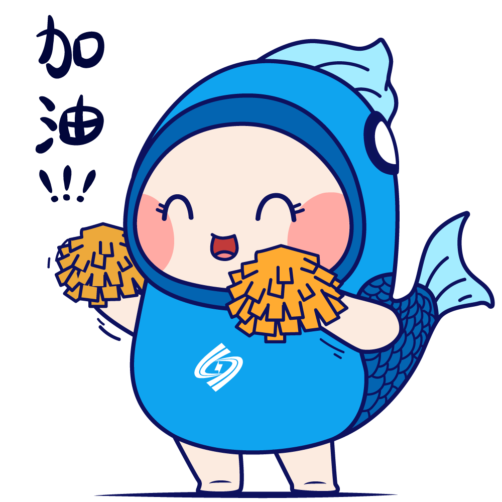 国产a视频免费观看不卡