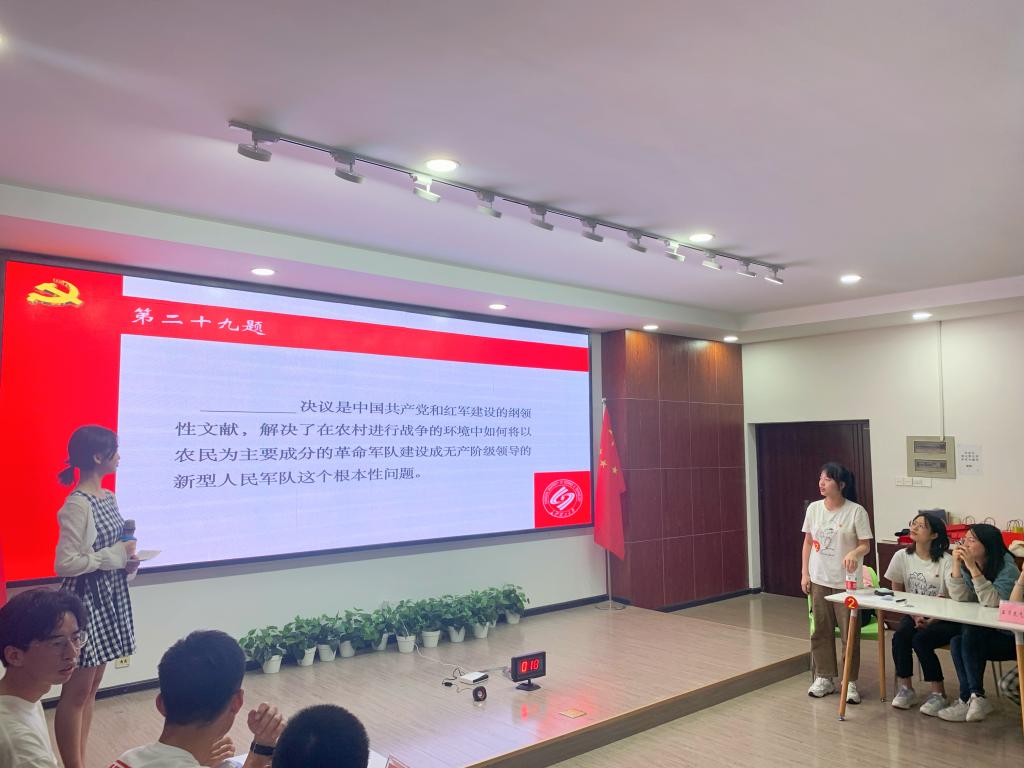 国产a视频免费观看不卡