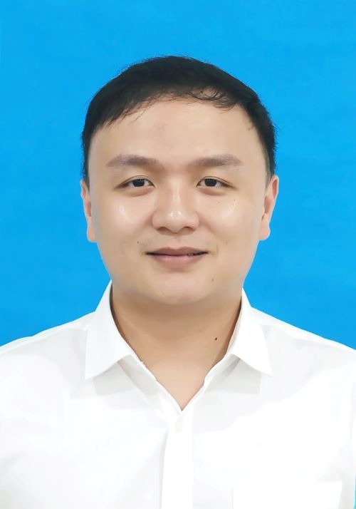 国产a视频免费观看不卡