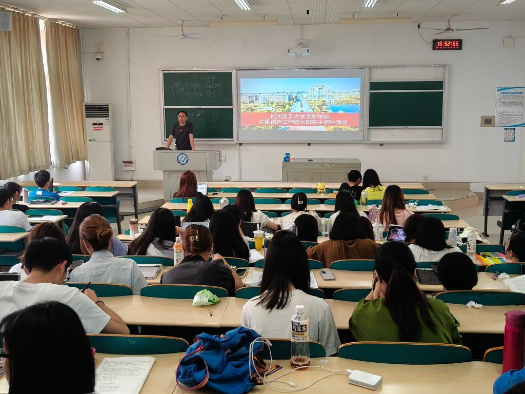 国产a视频免费观看不卡