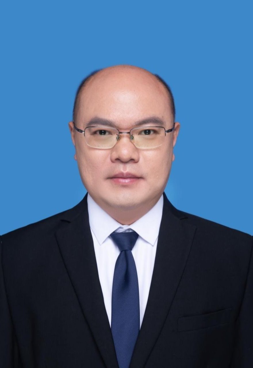 国产a视频免费观看不卡