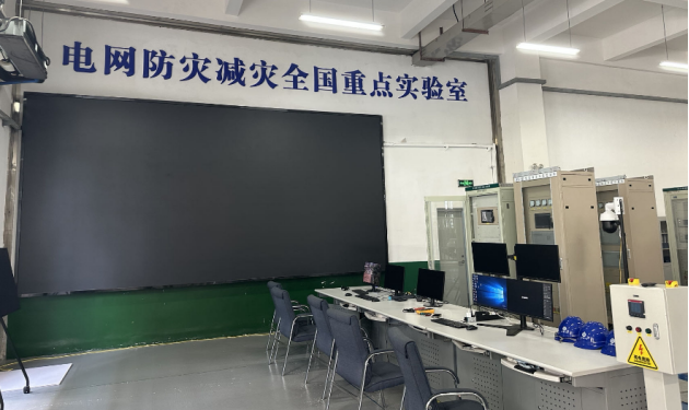 国产a视频免费观看不卡