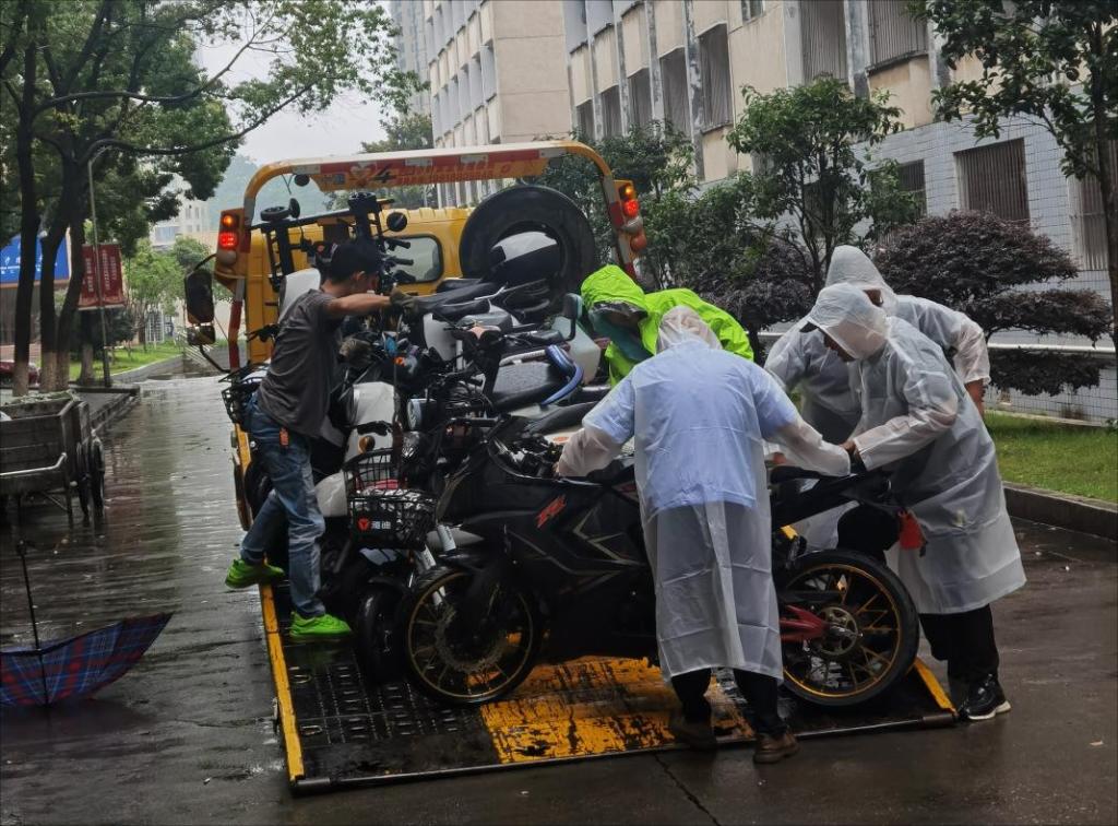 国产a视频免费观看不卡