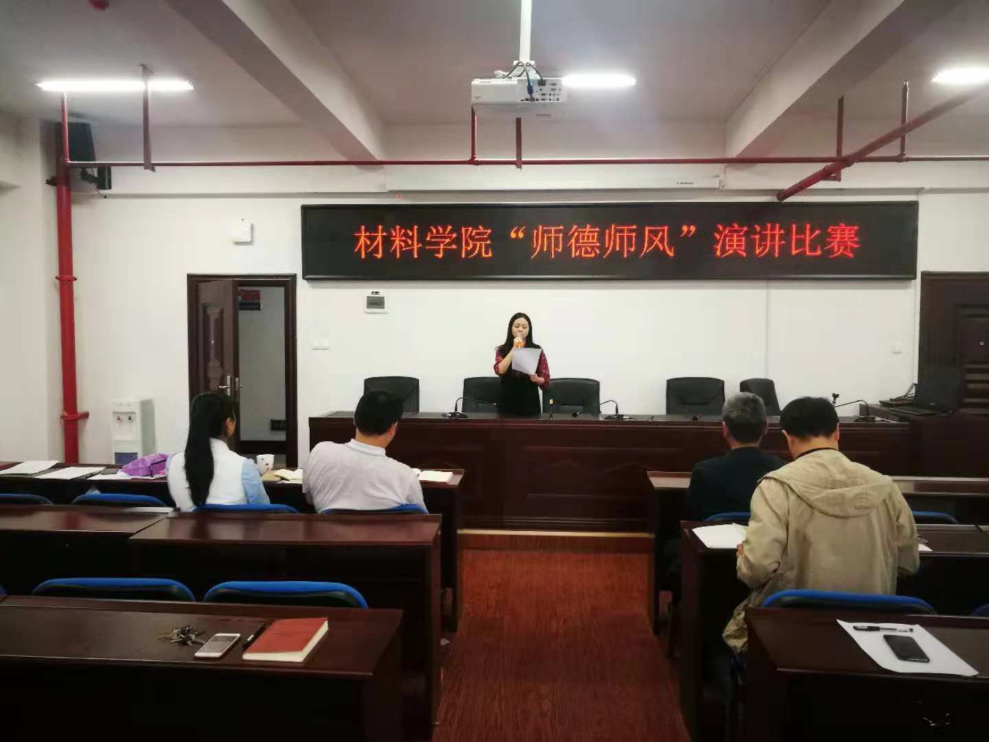 国产a视频免费观看不卡