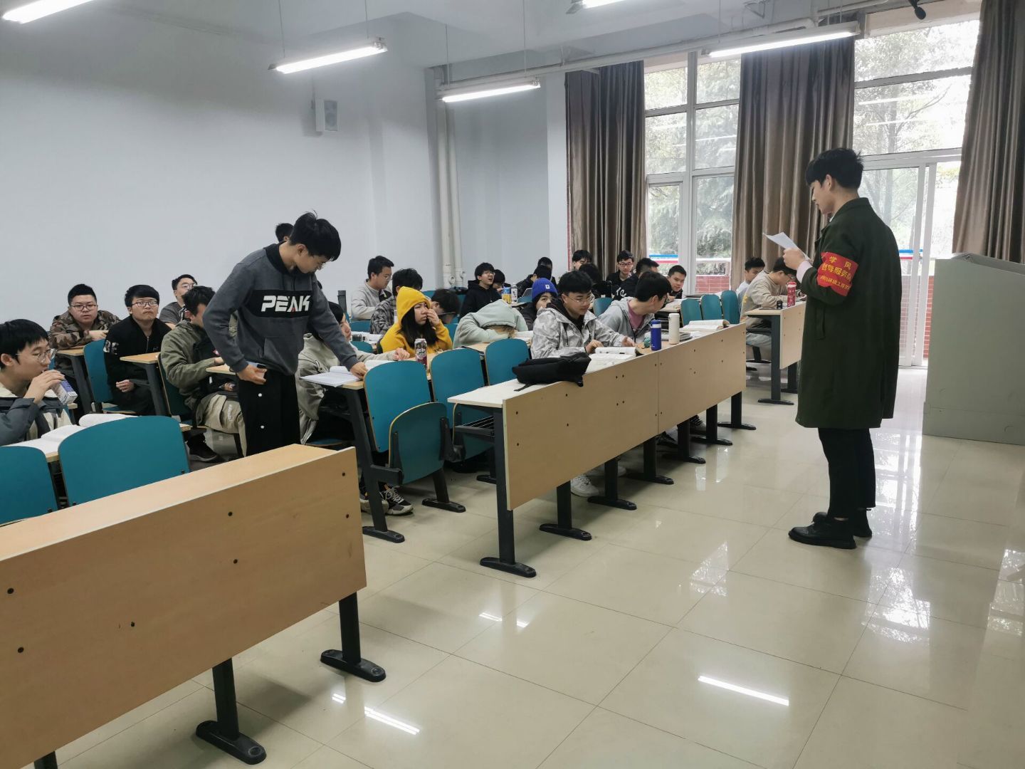 国产a视频免费观看不卡