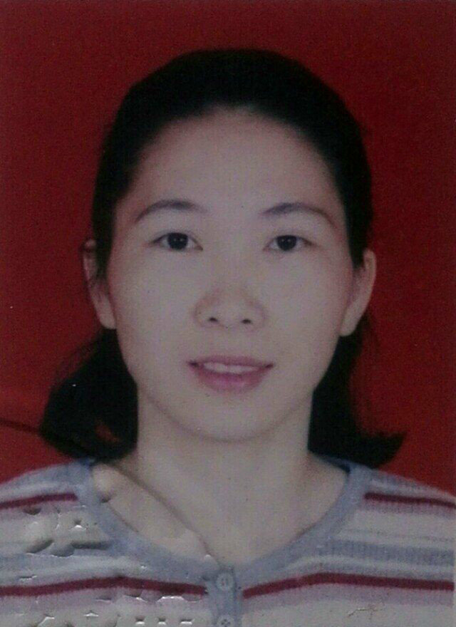 国产a视频免费观看不卡