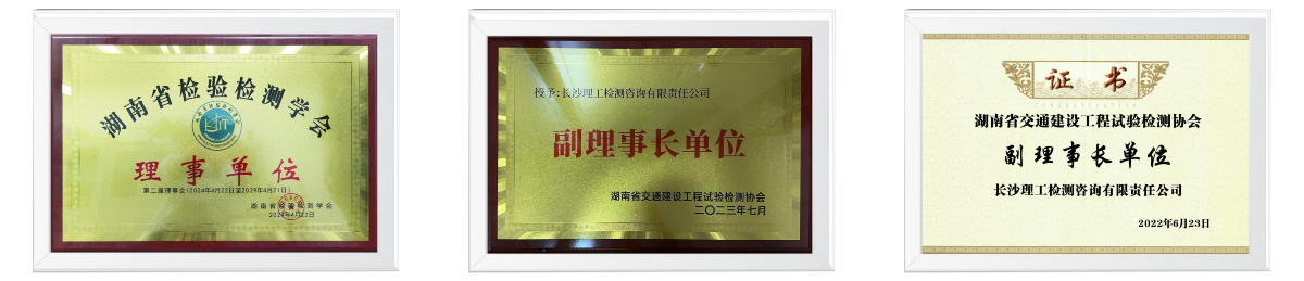 国产a视频免费观看不卡