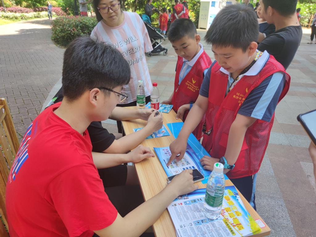 国产a视频免费观看不卡