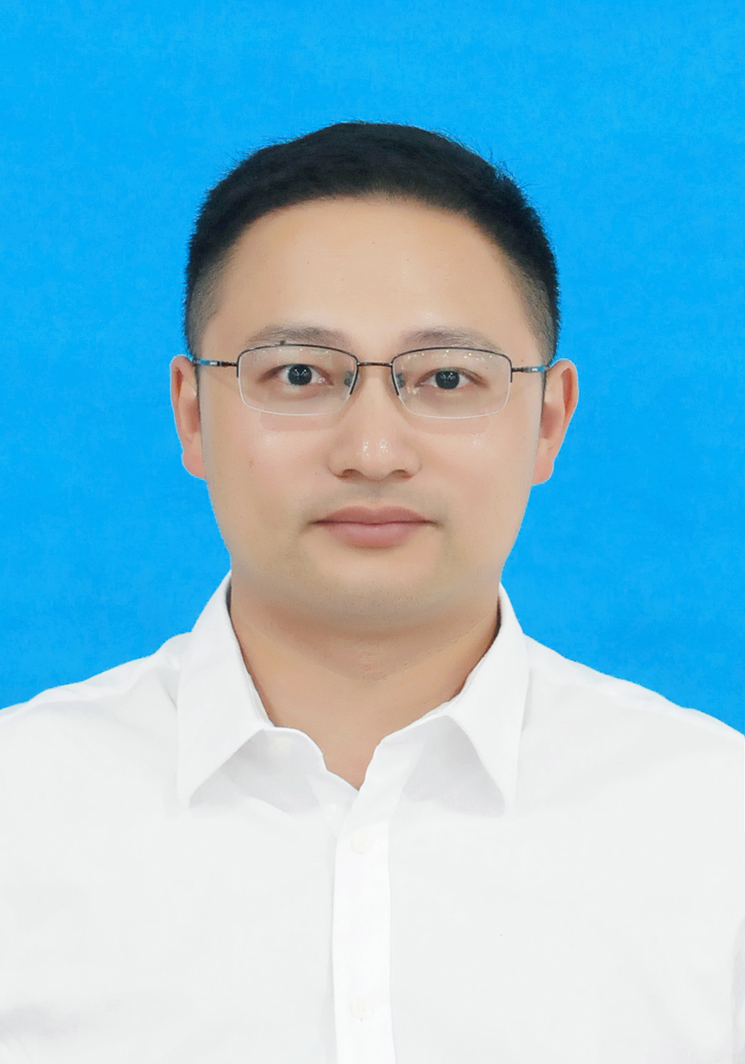 国产a视频免费观看不卡