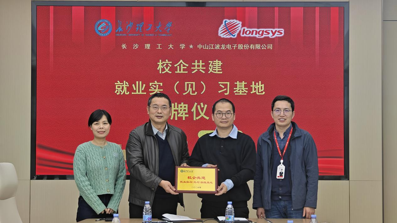 国产a视频免费观看不卡