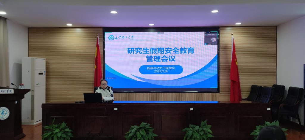 国产a视频免费观看不卡