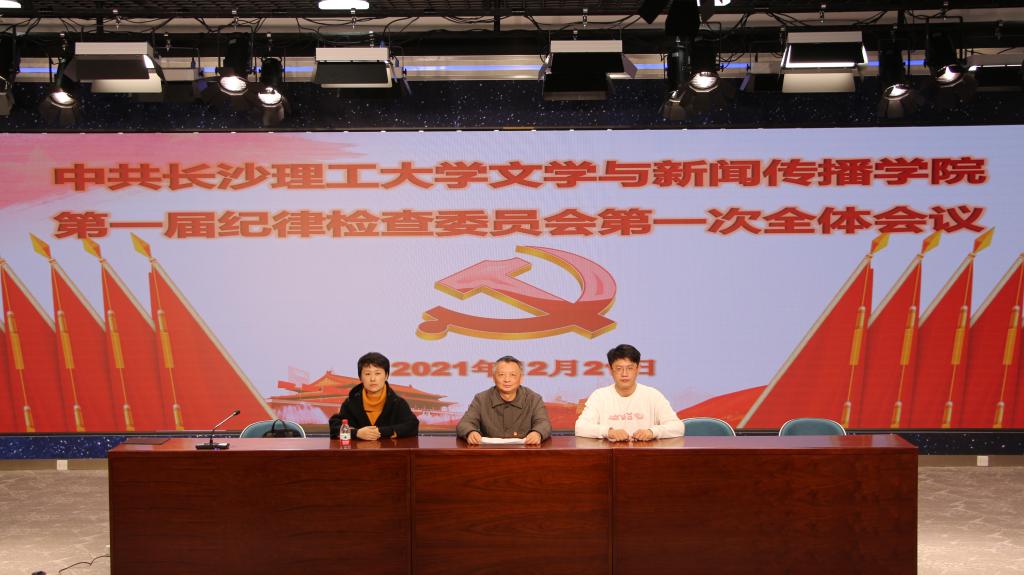 国产a视频免费观看不卡