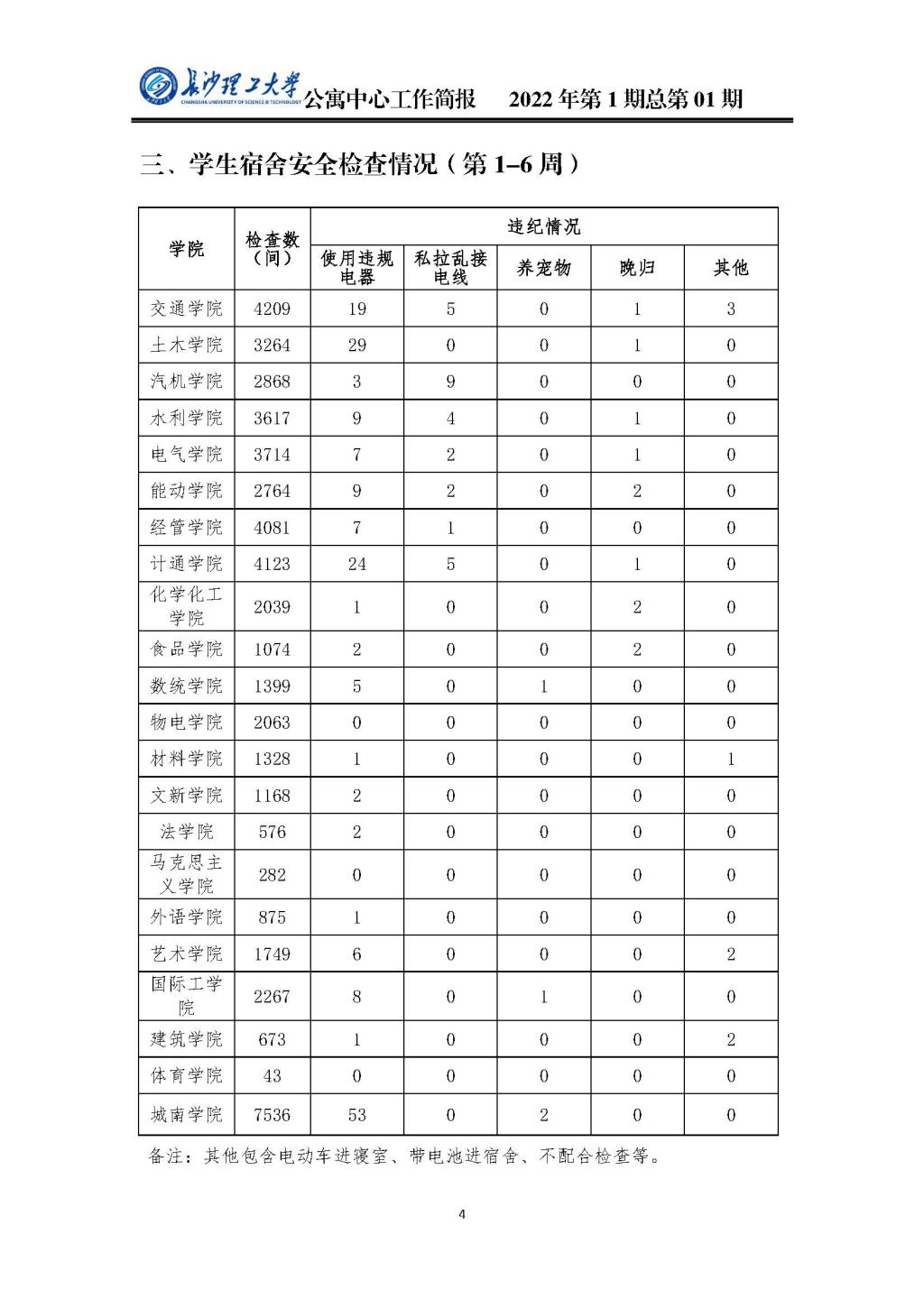 国产a视频免费观看不卡