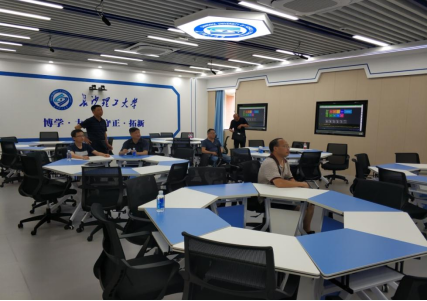 国产a视频免费观看不卡