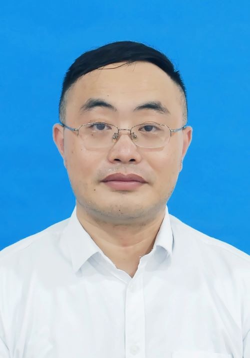 国产a视频免费观看不卡
