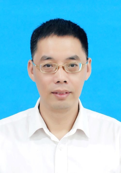 国产a视频免费观看不卡