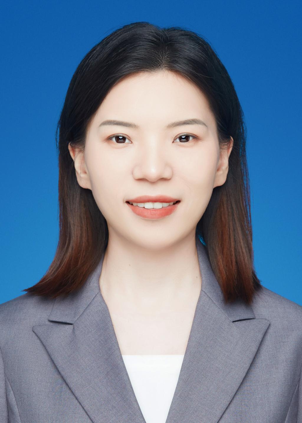 国产a视频免费观看不卡