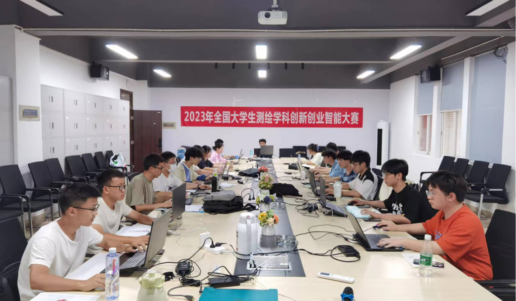 国产a视频免费观看不卡