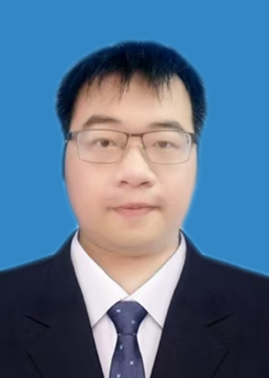 国产a视频免费观看不卡