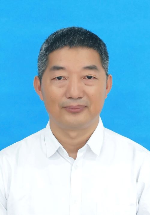 国产a视频免费观看不卡