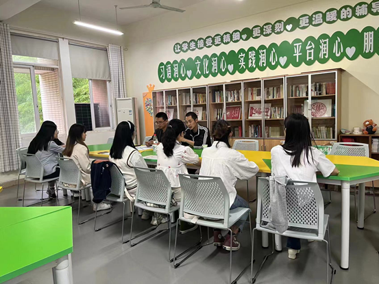 国产a视频免费观看不卡