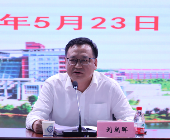 国产a视频免费观看不卡
