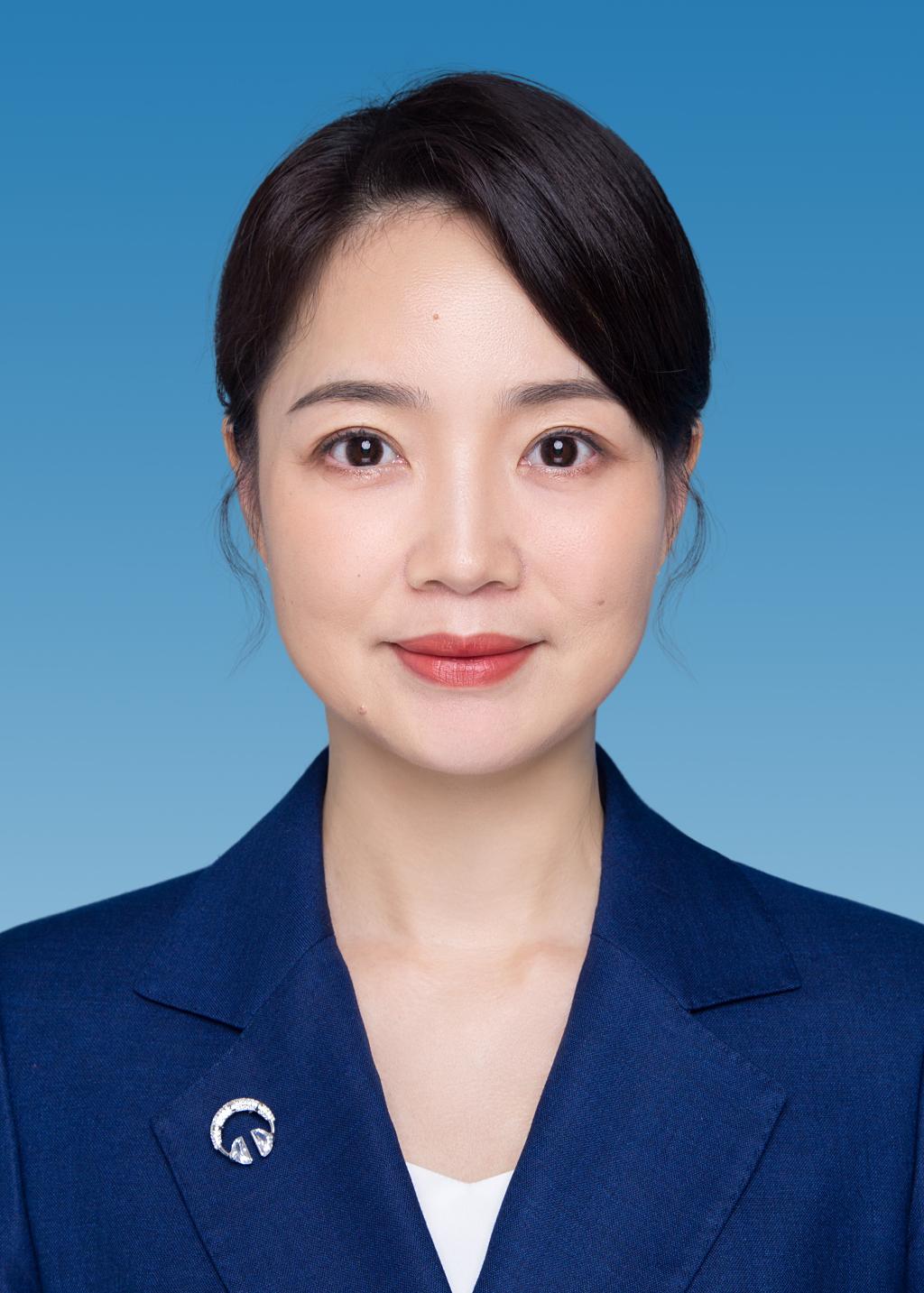 国产a视频免费观看不卡