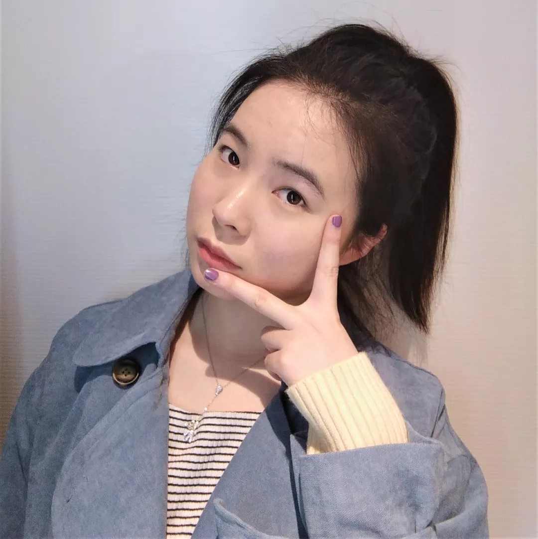 国产a视频免费观看不卡