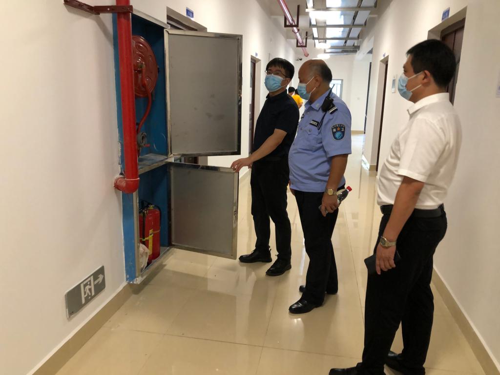 国产a视频免费观看不卡