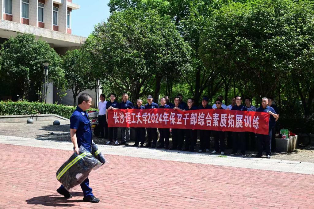国产a视频免费观看不卡