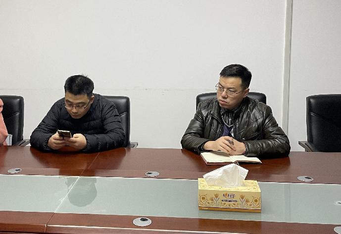 国产a视频免费观看不卡