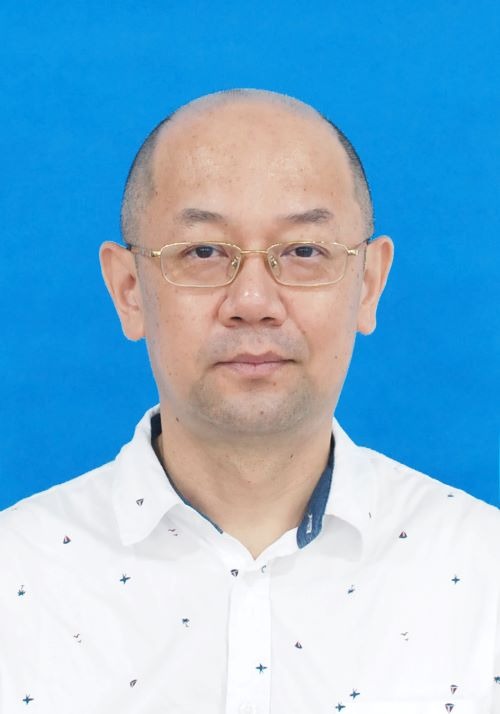 国产a视频免费观看不卡