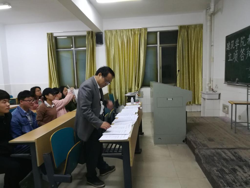 国产a视频免费观看不卡