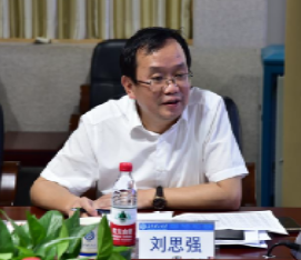 国产a视频免费观看不卡