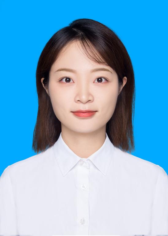 国产a视频免费观看不卡